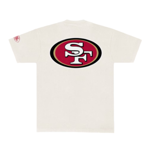 bad bunny x san francisco 49ers concho t shirt ss5 p 203831020pv