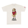 bad bunny x san francisco 49ers concho t shirt ss5 p 203831020pv 1