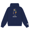 bad bunny x seattle seahawks concho hoodie ss5 p 203830986pv 1u s9cqrwggqui7hx8wy3qov rxsb5ax9exlfuqkqjfiv
