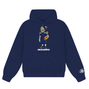 bad bunny x seattle seahawks concho hoodie ss5 p 203830986pv 1u s9cqrwggqui7hx8wy3qov rxsb5ax9exlfuqkqjfiv