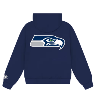 bad bunny x seattle seahawks concho hoodie ss5 p 203830986pv 2u s9cqrwggqui7hx8wy3qov ajfagfpy1c6picxd9veq