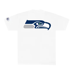 bad bunny x seattle seahawks concho t shirt ss5 p 203831019