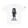 bad bunny x seattle seahawks concho t shirt ss5 p 203831019pv 1u qphdwgbvsqamcp29m0yyv ckvxlusojgknhu1kxa7h