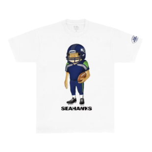 bad bunny x seattle seahawks concho t shirt ss5 p 203831019pv 1u qphdwgbvsqamcp29m0yyv ckvxlusojgknhu1kxa7h