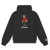 bad bunny x tampa bay buccaneers concho hoodie ss5 p 203830988pv 1u ejaqjqgrdzrpvdxmc0sev