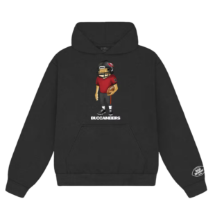 bad bunny x tampa bay buccaneers concho hoodie ss5 p 203830988pv 1u ejaqjqgrdzrpvdxmc0sev