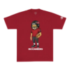 bad bunny x tampa bay buccaneers concho t shirt ss5 p 203831014+pv 1+u wdg6myfztuoz61dblqo3+v gsqpzdaikowncgumh6tl