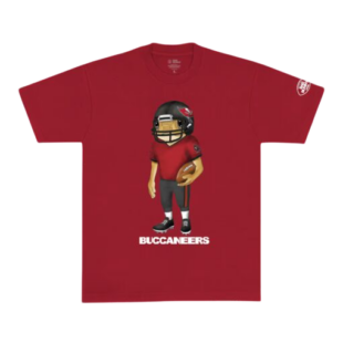 bad bunny x tampa bay buccaneers concho t shirt ss5 p 203831014+pv 1+u wdg6myfztuoz61dblqo3+v gsqpzdaikowncgumh6tl