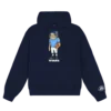 bad bunny x tennessee titans concho hoodie ss5 p 203830979pv 1u dtdzjwucojpelt1dslfqv zisjjqcj0yigmmpzjrew