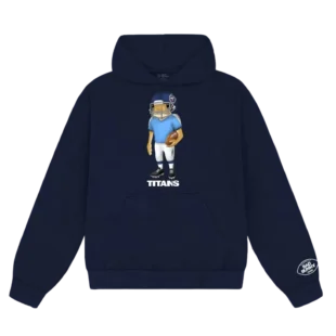 bad bunny x tennessee titans concho hoodie ss5 p 203830979pv 1u dtdzjwucojpelt1dslfqv zisjjqcj0yigmmpzjrew