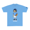 bad bunny x tennessee titans concho t shirt ss5 p 203831006+pv 1+u gi9wg58usdyci7xp6wbd+v vgrw1eyj9j37n68ib8mx