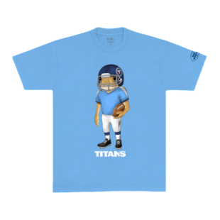 bad bunny x tennessee titans concho t shirt ss5 p 203831006+pv 1+u gi9wg58usdyci7xp6wbd+v vgrw1eyj9j37n68ib8mx