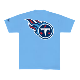 bad bunny x tennessee titans concho t shirt ss5 p 203831006pv 2u gi9wg58usdyci7xp6wbdv jahe0wrzkftg40kyfd8b