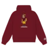 bad bunny x washington commanders concho hoodie ss5 p 203830991pv 1u rgyhpa1x0fjc4qhi9kggv iwagvzh6lcprf31tokea