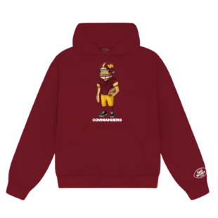 bad bunny x washington commanders concho hoodie ss5 p 203830991pv 1u rgyhpa1x0fjc4qhi9kggv iwagvzh6lcprf31tokea