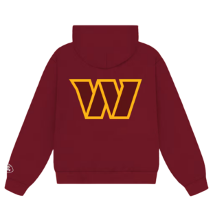 bad bunny x washington commanders concho hoodie ss5 p 203830991pv