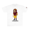 bad bunny x washington commanders concho t shirt ss5 p 203831018+pv 1+u ffxzrjrj4ij9pu4ud8hn+v mdsbx1szcxzjra3hpyyx