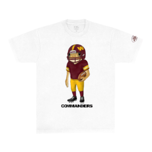 bad bunny x washington commanders concho t shirt ss5 p 203831018+pv 1+u ffxzrjrj4ij9pu4ud8hn+v mdsbx1szcxzjra3hpyyx