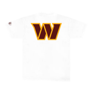 bad bunny x washington commanders concho t shirt ss5 p 203831018pv 2u ffxzrjrj4ij9pu4ud8hnv tov0kfu0kqlzoknknxs7