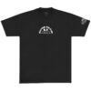 bad bunny x super tazón cereal bowl t shirt ss5 p 203858992+pv 1+u xtd3kclezeaflffziceh+v 5vro0uysb9lvt204o9kd