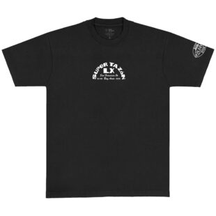 Bad Bunny Shirts - Bad Bunny Merch | Official Store
