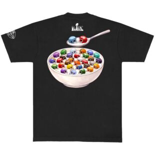 bad bunny x super tazón cereal bowl t shirt ss5 p 203858992+pv 2+u xtd3kclezeaflffziceh+v 2ckpjjrt8xquvexijugf