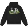 bad bunny x super tazón chairs hoodie ss5 p 203851438+pv 1+u l5swgqu21dutz1nn5tup+v ld77qoapkfaibuyxhgr0