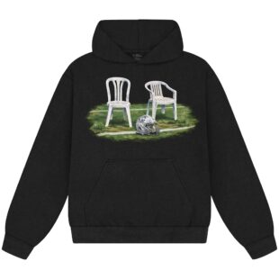 bad bunny x super tazón chairs hoodie ss5 p 203851438+pv 1+u l5swgqu21dutz1nn5tup+v ld77qoapkfaibuyxhgr0