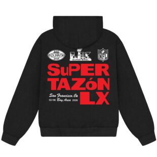 bad bunny x super tazón chairs hoodie ss5 p 203851438+pv 2+u l5swgqu21dutz1nn5tup+v 5lbqre6iij8qeycm4v2v
