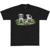 bad bunny x super tazón chairs t shirt ss5 p 203851441+pv 1+u cuisnzetn1phme2zgawg+v cdxczieiwj2z1on0vg7p