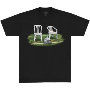 bad bunny x super tazón chairs t shirt ss5 p 203851441+pv 1+u cuisnzetn1phme2zgawg+v cdxczieiwj2z1on0vg7p