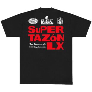 bad bunny x super tazón chairs t shirt ss5 p 203851441+pv 2+u cuisnzetn1phme2zgawg+v xgncjxbpzfapmscvi8zr