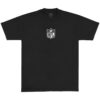 bad bunny x super tazón helmet t shirt ss5 p 203851440+pv 1+u uxzawu0pfespd61agdmz+v 1s3vjc3r8emgqzzpzfyi