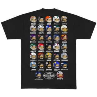 bad bunny x super tazón helmet t shirt ss5 p 203851440+pv 2+u uxzawu0pfespd61agdmz+v 4lk9mgduxfdzxvzpm50h