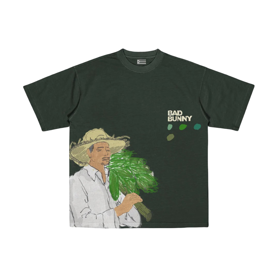 DTMFMerch-BlackElJibaroShirt.png