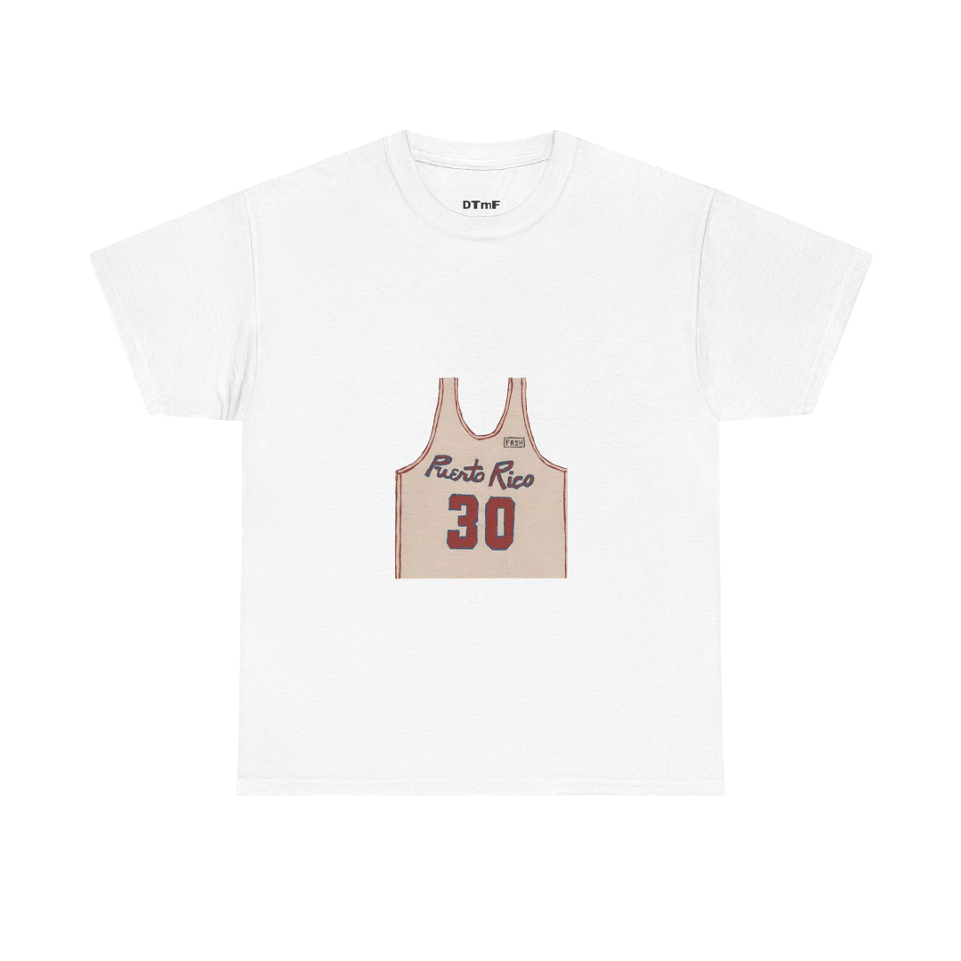 DTMFMerch-PuertoRicoJerseyWhiteTee1.png