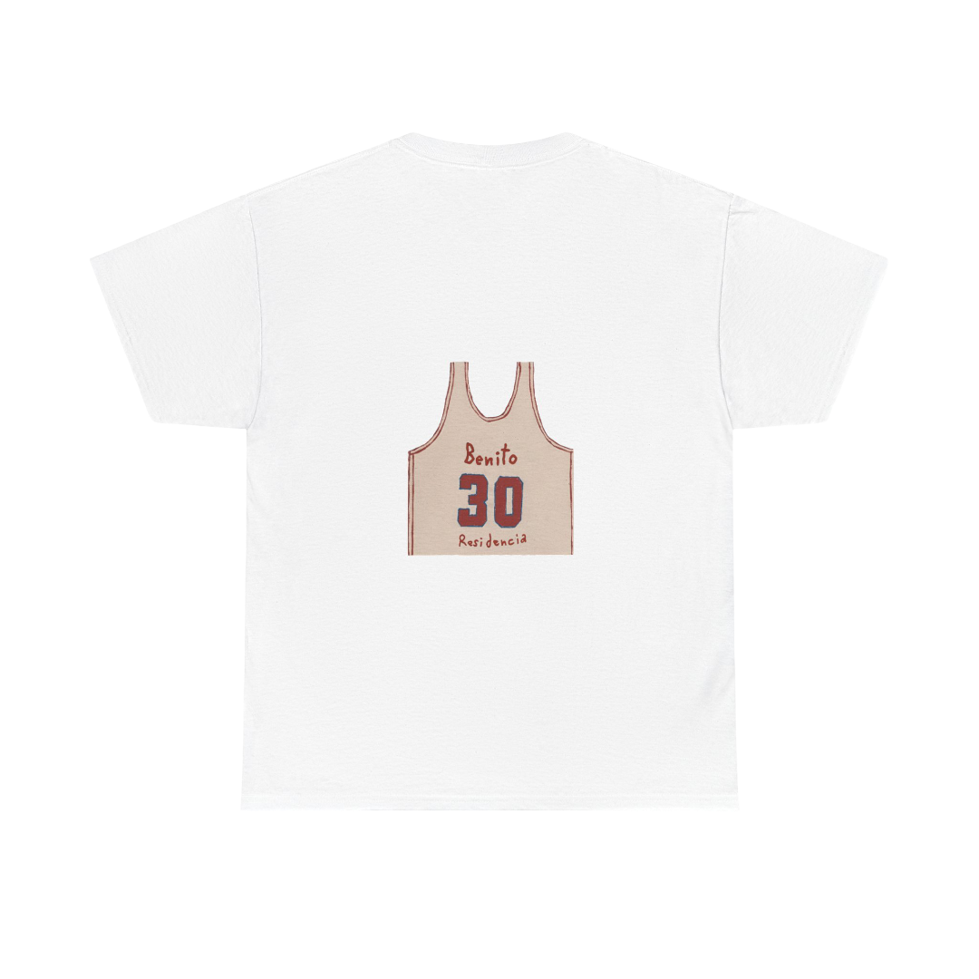 DTMFMerch-PuertoRicoJerseyWhiteTee2.png