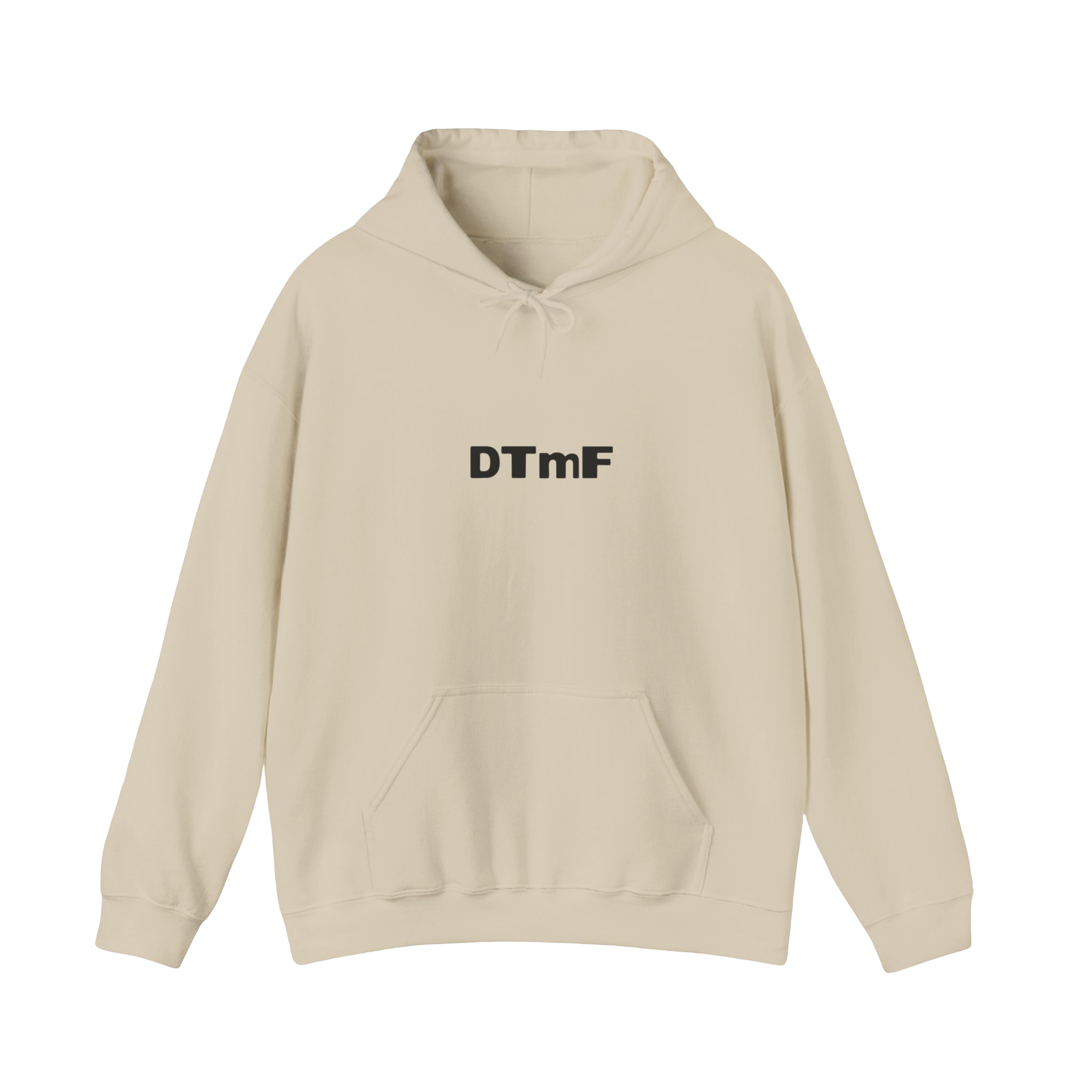 DTMFTourMerch-CreamVamosAVerSiEsVeldaHoodie01.png