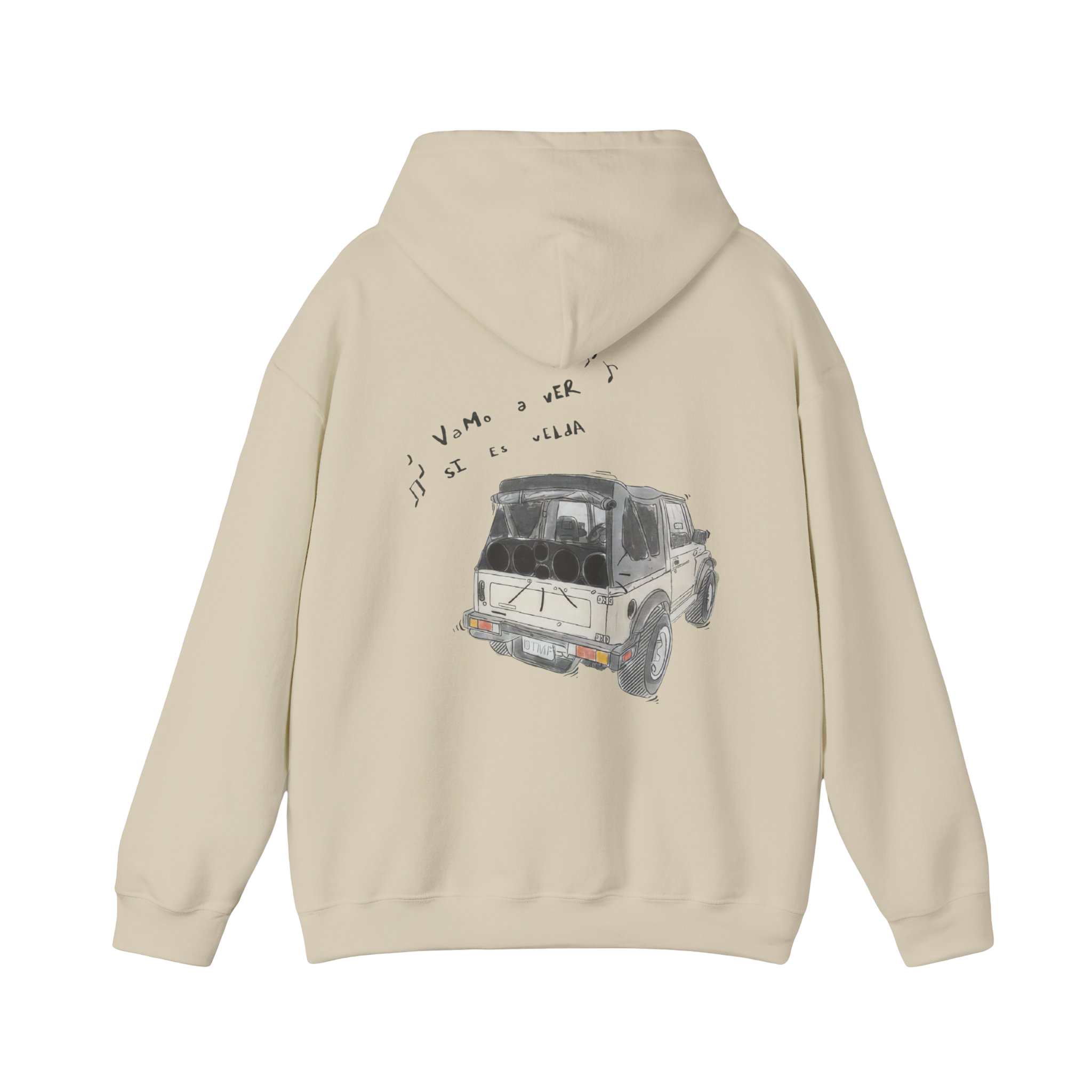 DTMFTourMerch-CreamVamosAVerSiEsVeldaHoodie02.png