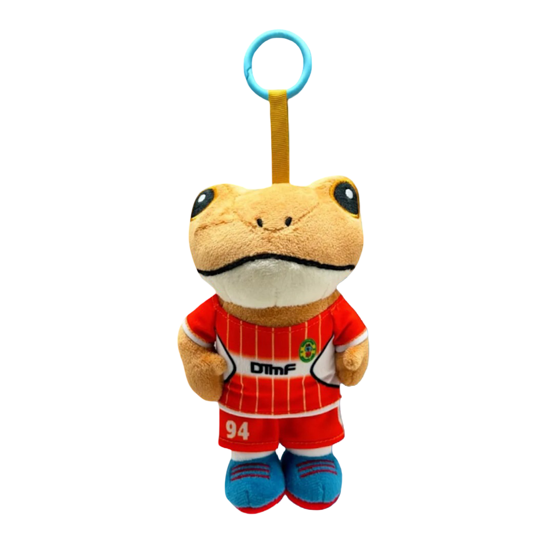 DTMFTourMerch-IslanderPlushConcho.png