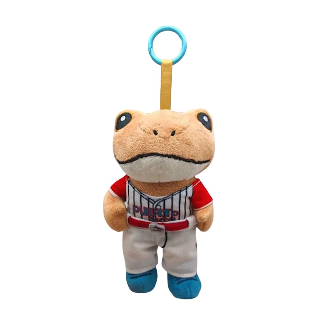 DTMFTourMerch-JerseyPlushConcho.png