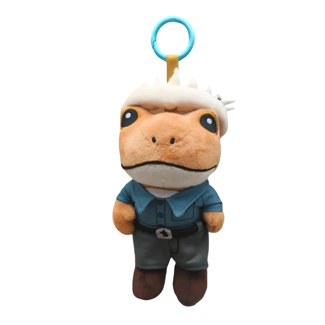 DTMFTourMerch-JibaroPlushConcho.png