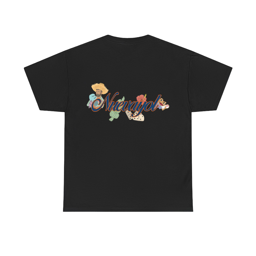 DTMFTourMerch-NuevayolBlackTeeback.png