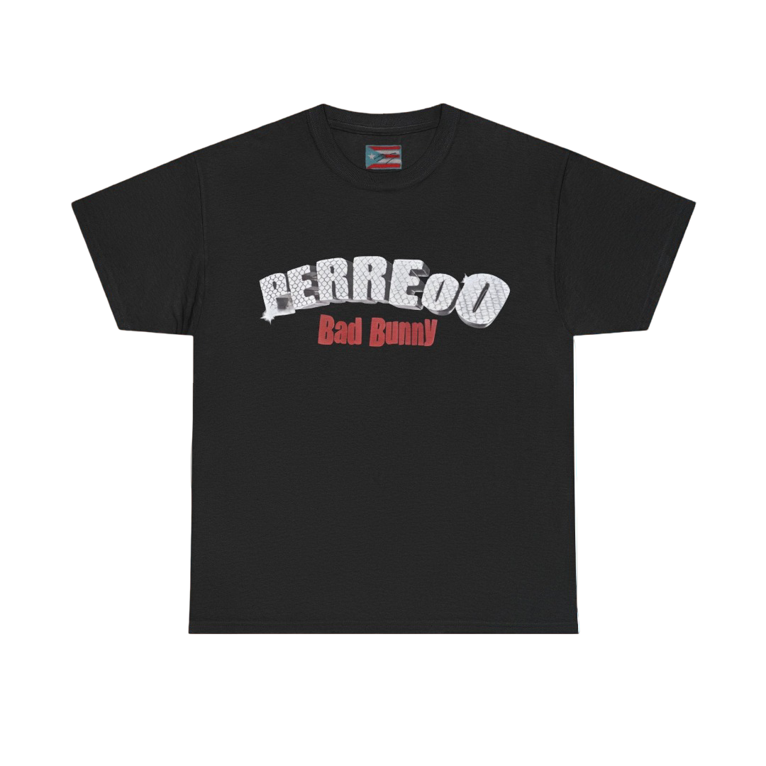 DTMFTourMerch-ResidenciaElCholiExclusivePerreooTee01.png