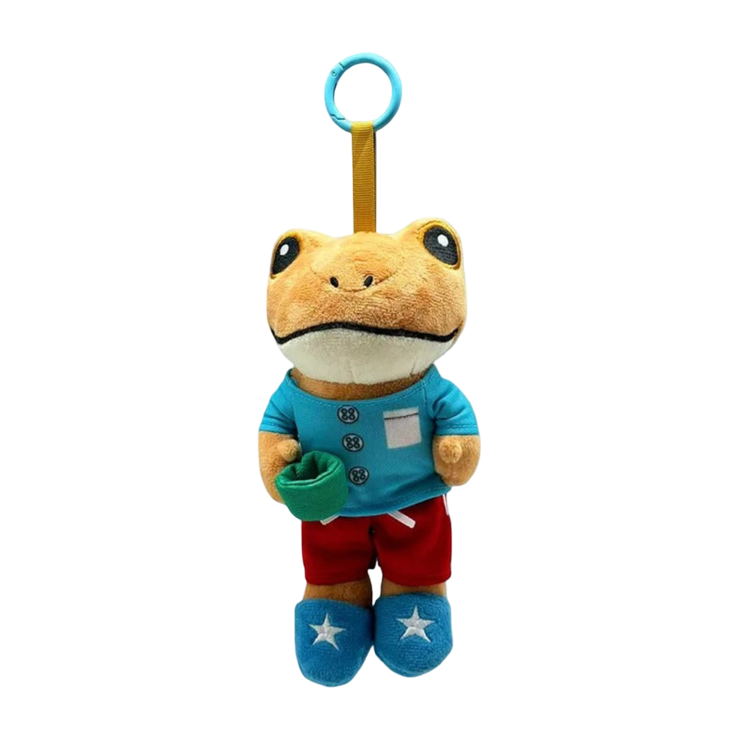 DTMFTourMerch-SignaturePlushConcho.png