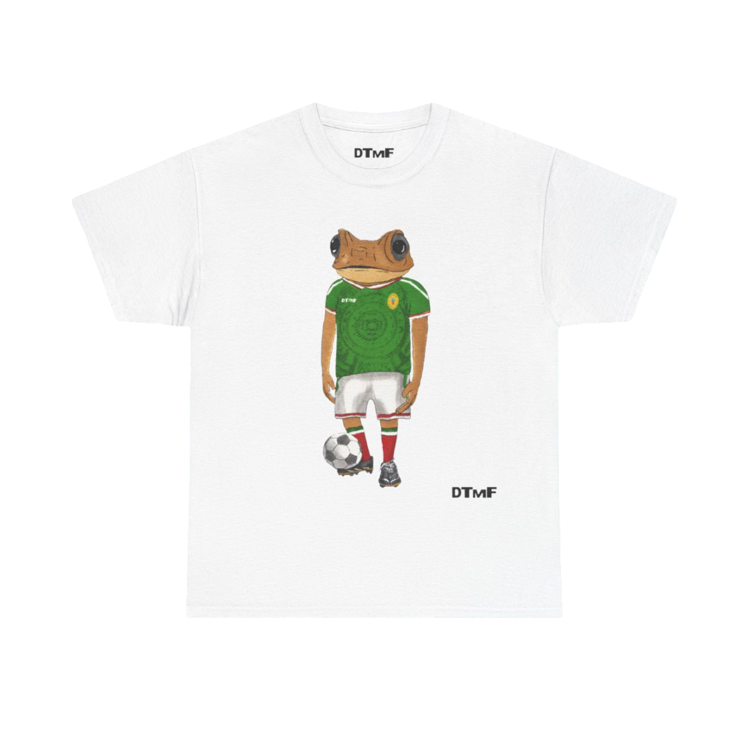 DTMFTourMerch-WorldFutbolTee.png