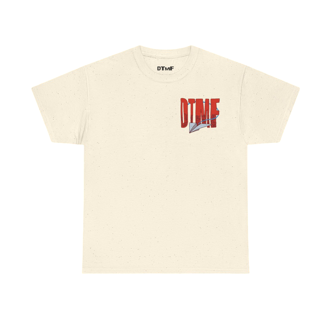 DTMFTourMerch-WorldTourGraphicTee01.png