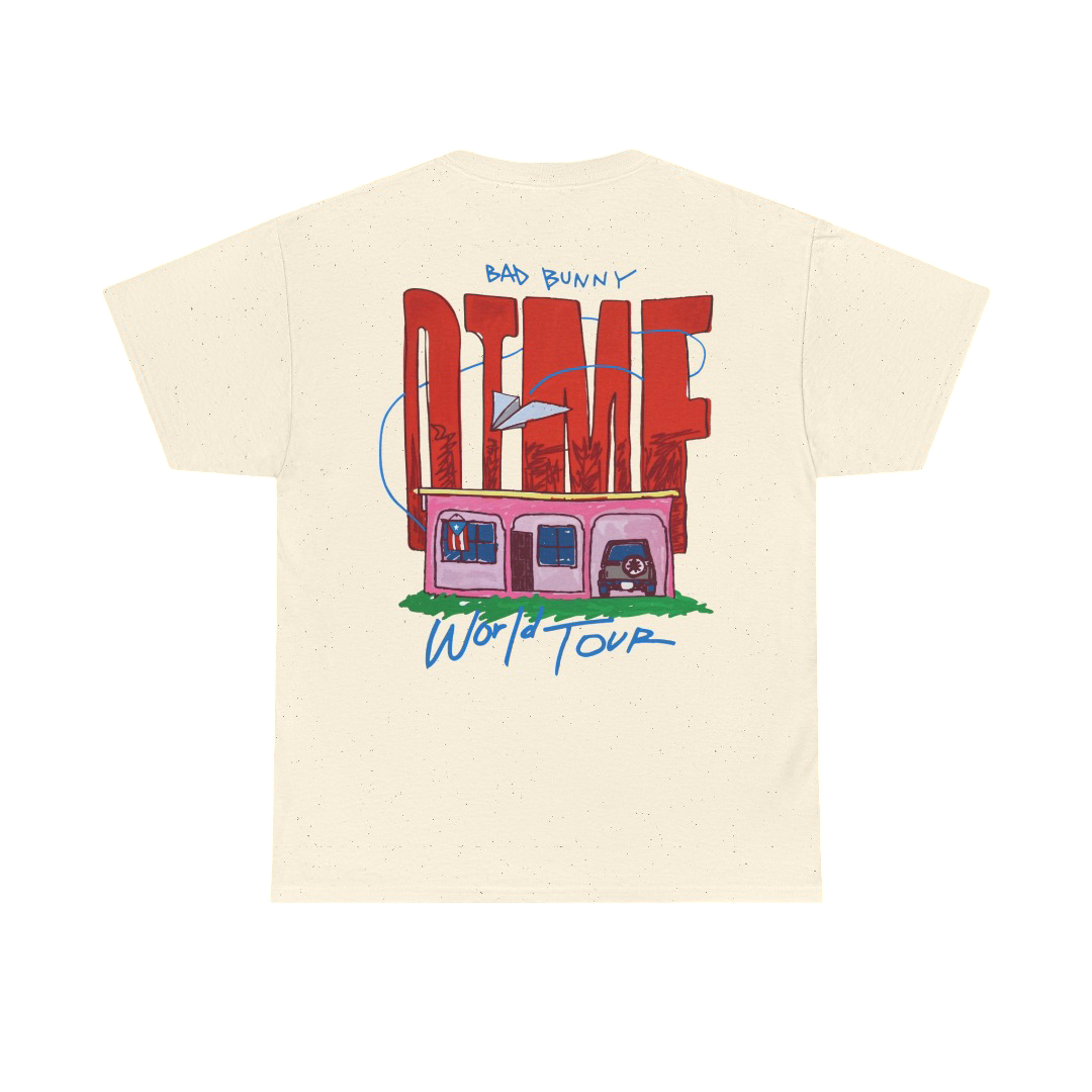 DTMFTourMerch-WorldTourGraphicTee02.png