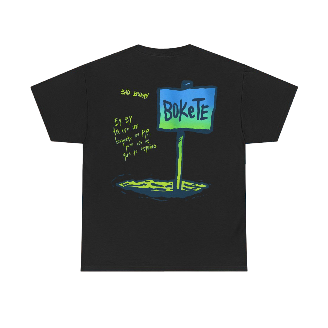 DTMFTourMerch-WorldTourSignageGraphicTee02.png