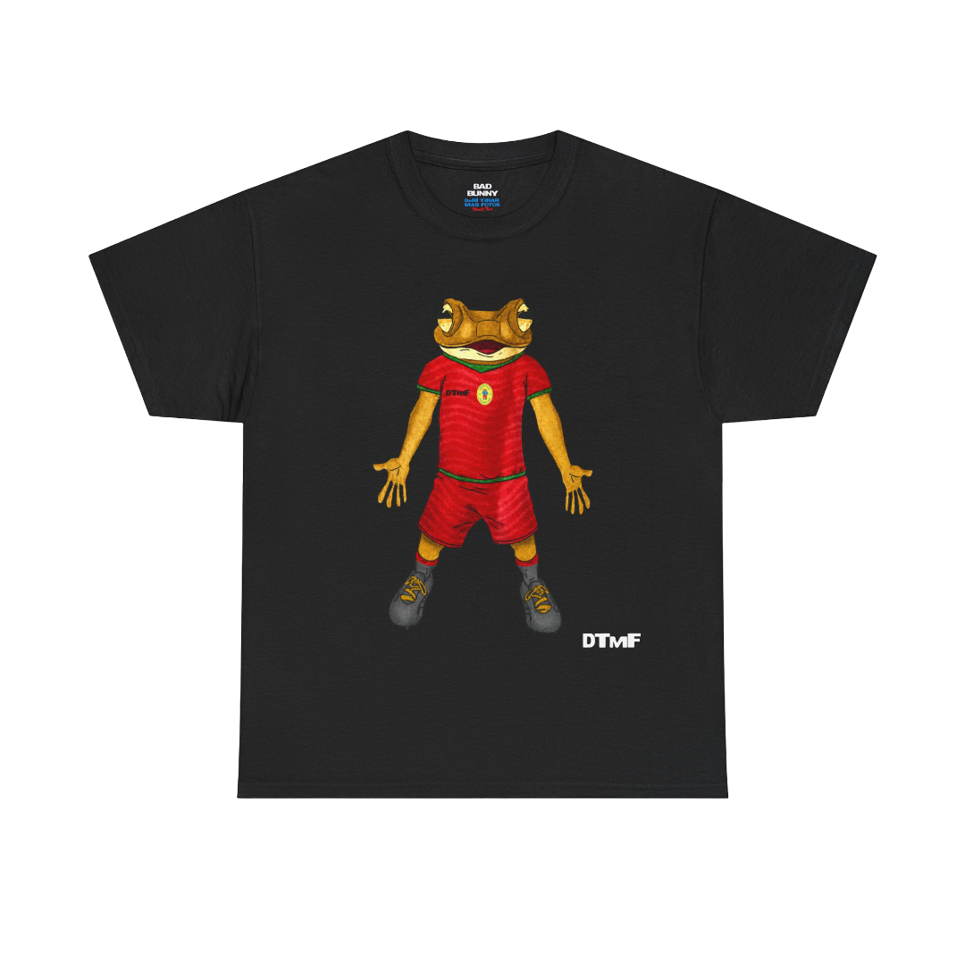 LisbonBlackFutbolTee.png